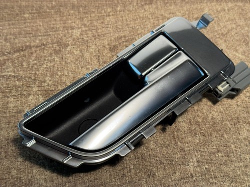 Land rover discovery - rover, 2011