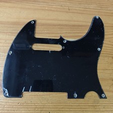 Used 2020s Tele Telecaster