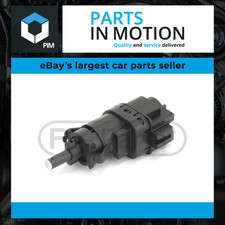 Brake Light Switch fits VOLVO