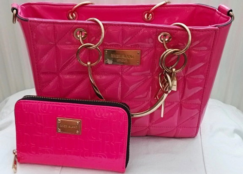 River island matching bag - island,