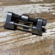 Vintage Eclipse No.36 Chisel