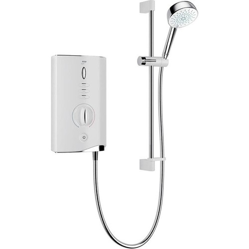 Mira sport max - mira, with