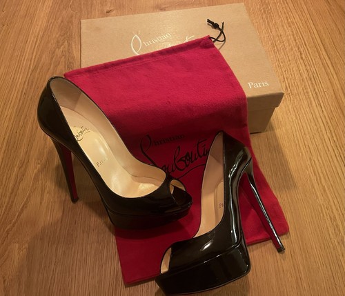 Christian louboutin banana - louboutin, 140