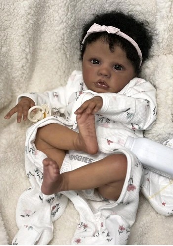 Inch primrose awake baby - 19,