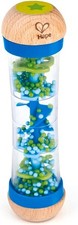 Hape Rainmaker | Mini Rattle