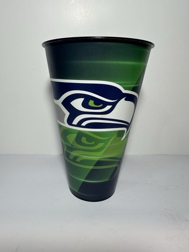 Super bowl champion nfl - super, lx