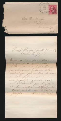 1892 point reyes - 1892,