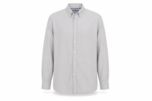 Atlantic bay mens - mens, button-up