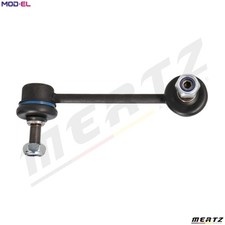 LINKCOUPLING ROD STABILISER