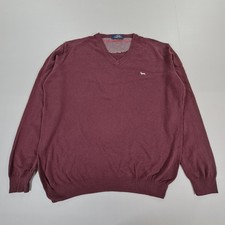 Harmont & Blaine Mens Jumper