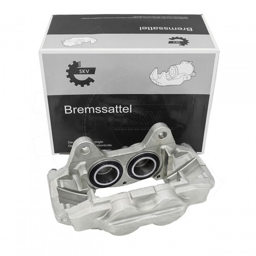 Right front brake caliper - brake, for