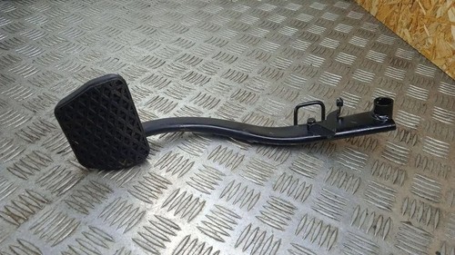 Bmw roadster e89 brake - bmw,