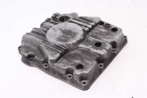 Oil pan engine - ,