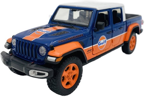 Motormax 79663 24 jeep - motormax,