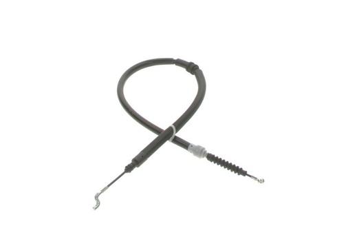 Bosch parking brake cable for - brake,