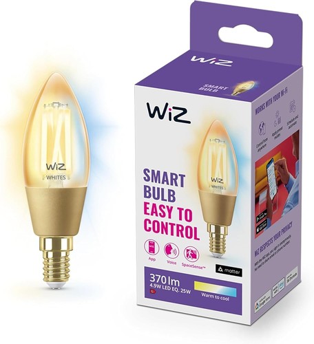 Wiz smart led - wiz,
