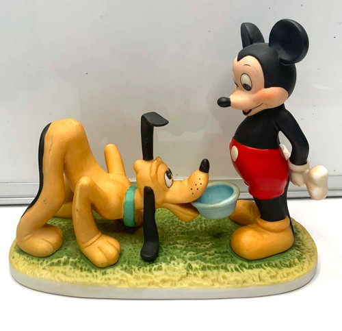Lovely disney mickey mouse - lovely,