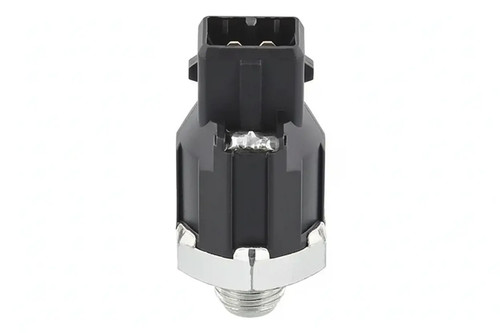 Knock sensor rectangular 207