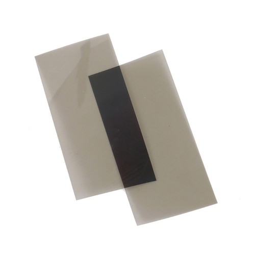Scratch resistant lcd - scratch,