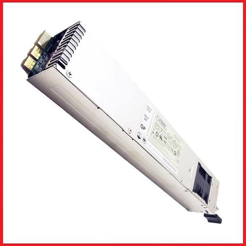 Fortinet fortigate psu 600c - fortinet,