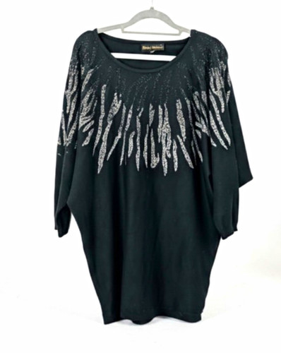 Frank usher women - usher, women’s