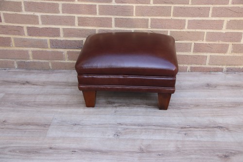 Burlington laura ashley - laura,