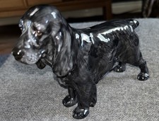 Collectable Royal Doulton