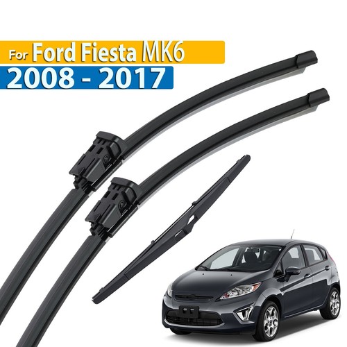 3pcs front rear windscreen - &,