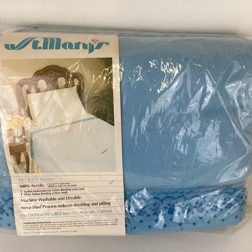 Vintage 1960s marys baby - vintage,
