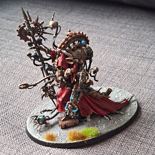 Warhammer 40k adeptus - warhammer,