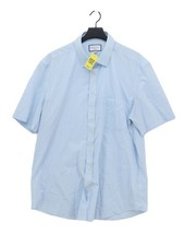 Charles Tyrwhitt Men's Shirt