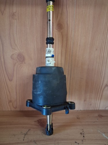 Ford gear shift lever 1213026 - shift,