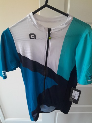 Ale mens pragma next - mens,
