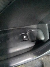 ELECTRIC WINDOW SWITCH FRONT