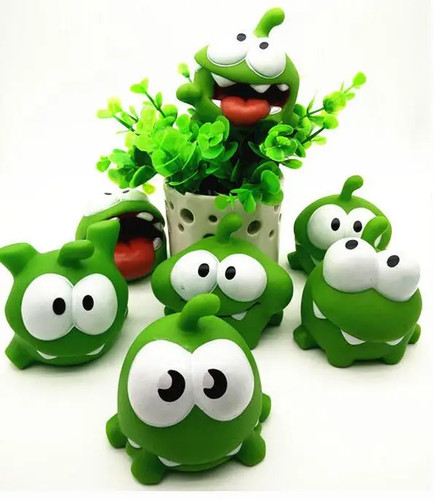 New arrival kids - kids, one