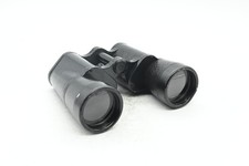 Leitz Wetzlar Dientsglas 7x50