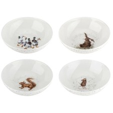 Wrendale Designs Woodland