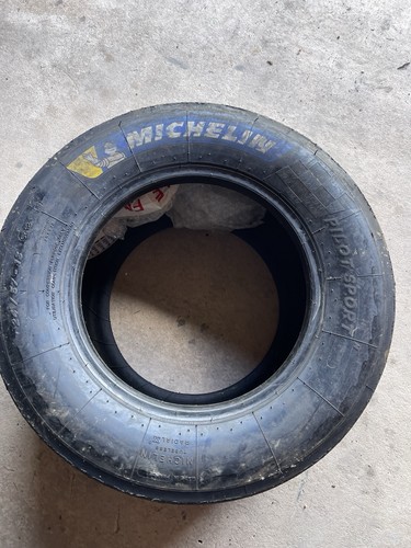 Michelin pilot sport - pilot,