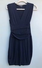 Jane Norman Women's Blue Dress