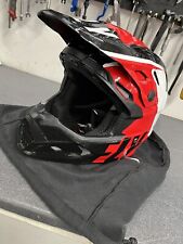 FLY RACING ADULT HELMET