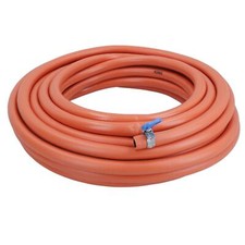 Drain down PVC Rubber Hose 15
