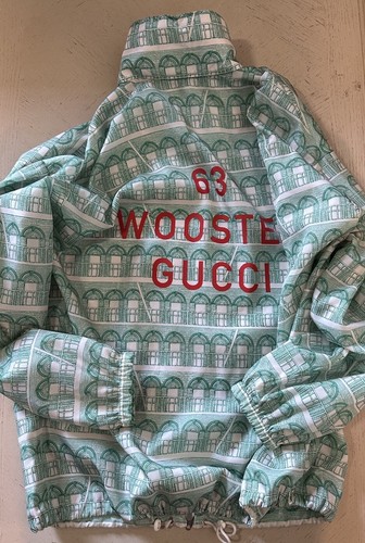 Nwt 1900 gucci men s - nwt, $1900