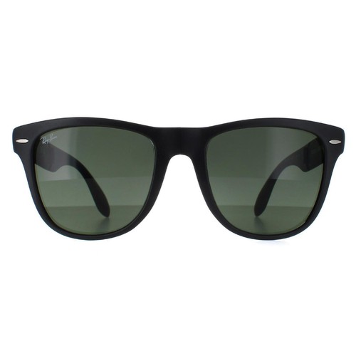 Ray ban sunglasses folding - ray-ban,