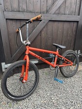 GT BMX