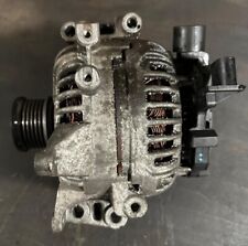MERCEDES W203 C220 CDI DIESEL ALTERNATOR A0141540702 / A0131540002