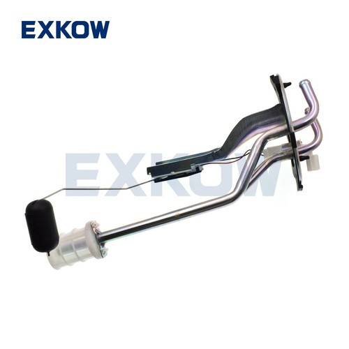 Fuel tank gauge - fuel,