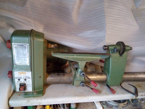 Multico pro mex - pro, wood