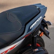 Motorcycle Stickers Waterproof