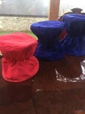 Winch Cover Protection for