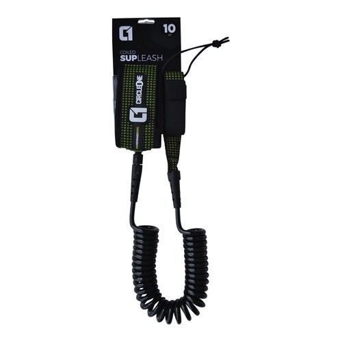 Stand paddle sup board - paddle,